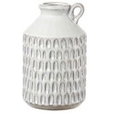 Vaso country L'Oca Nera