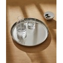 Vassoio lucido 35cm Alessi
