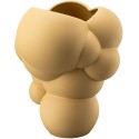 Rosenthal Skum Fossil Vaso