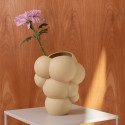 Rosenthal Skum Fossil Vaso
