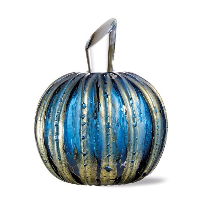 Sfera Decorativa Urano