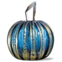 Sfera Decorativa Urano