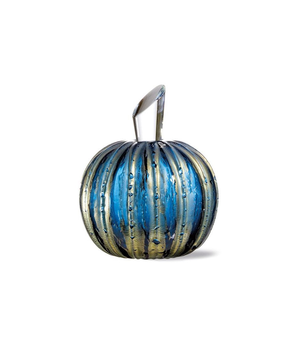 Sfera Decorativa Urano