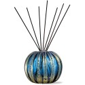 Sfera Decorativa Urano