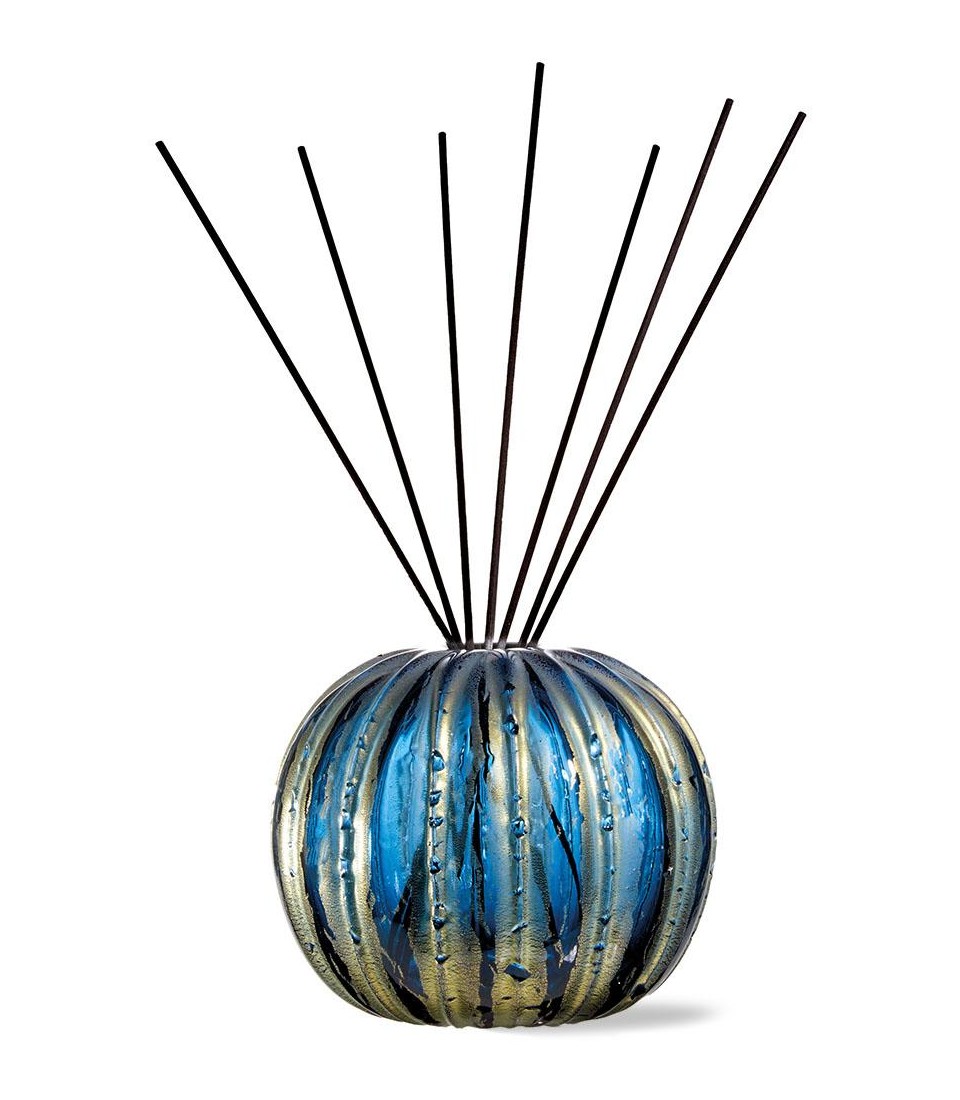 Sfera Decorativa Urano