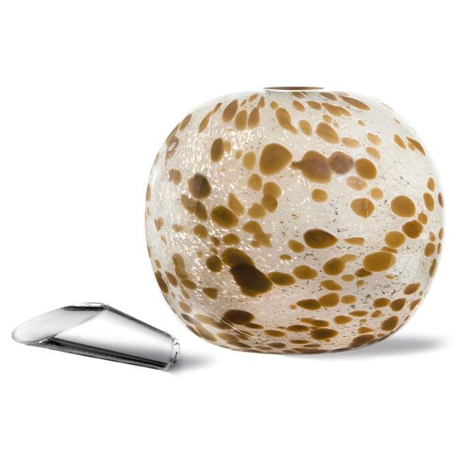 Sfera Decorativa Giove