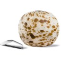 Sfera Decorativa Giove