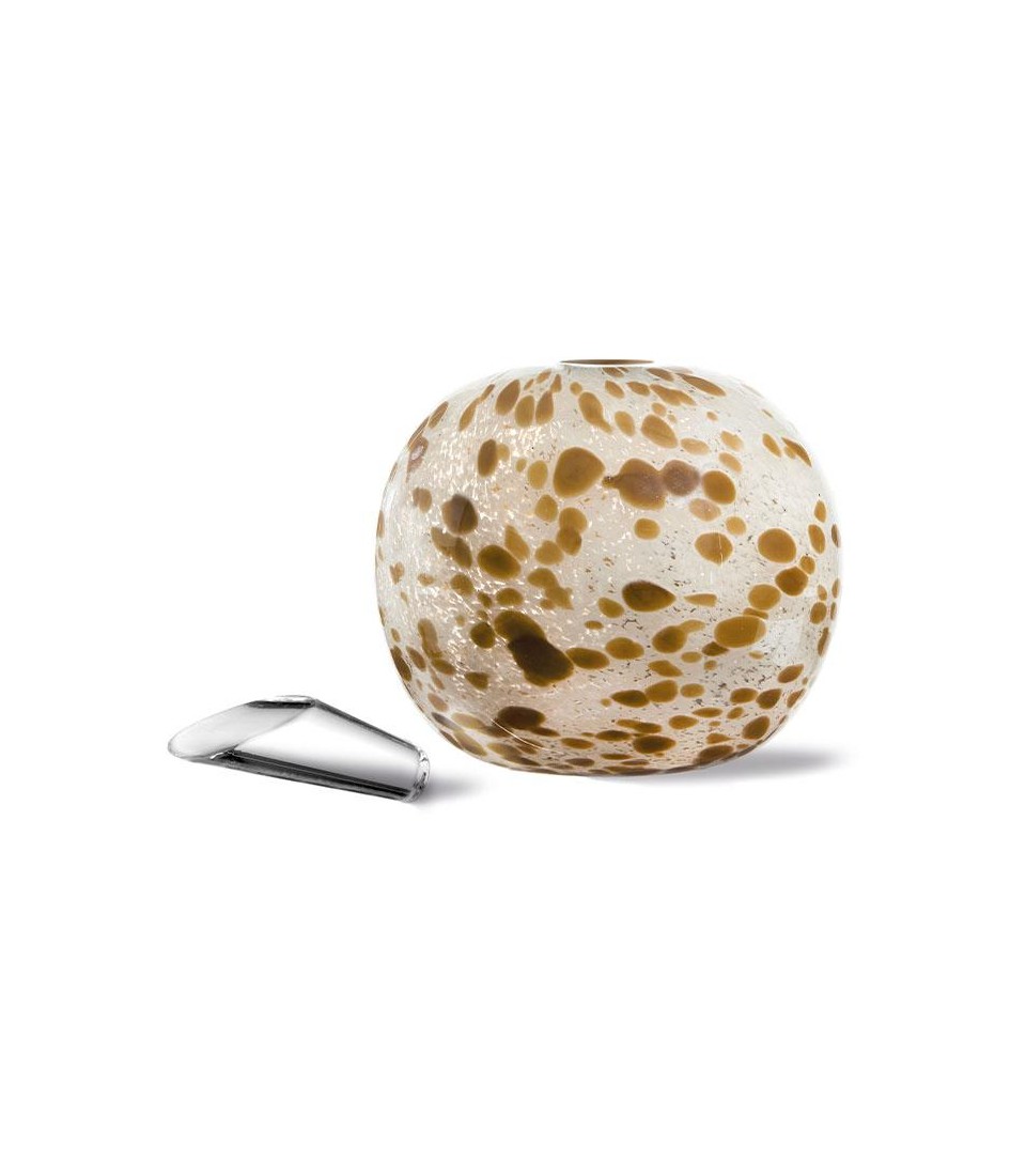 Sfera Decorativa Giove