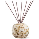 Sfera Decorativa Giove