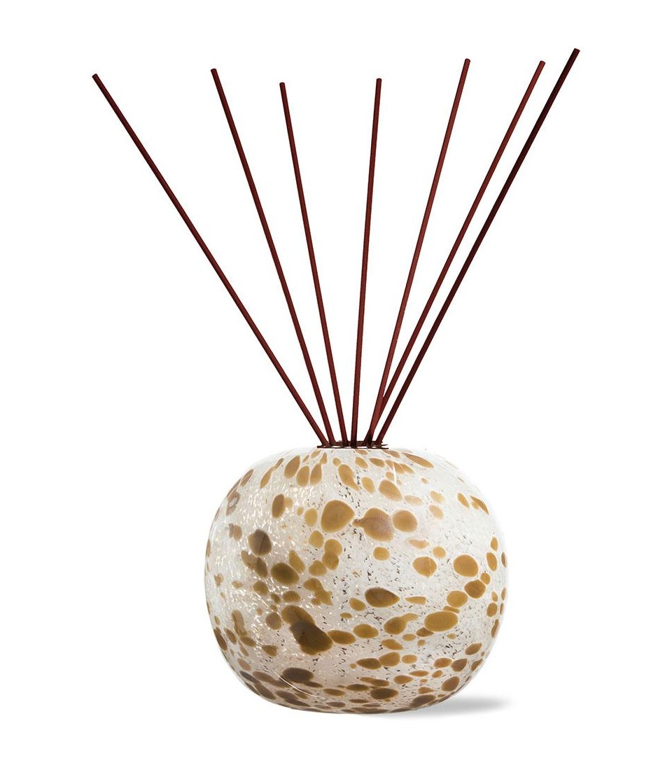 Sfera Decorativa Giove