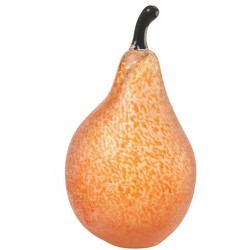 Pera Decorativa