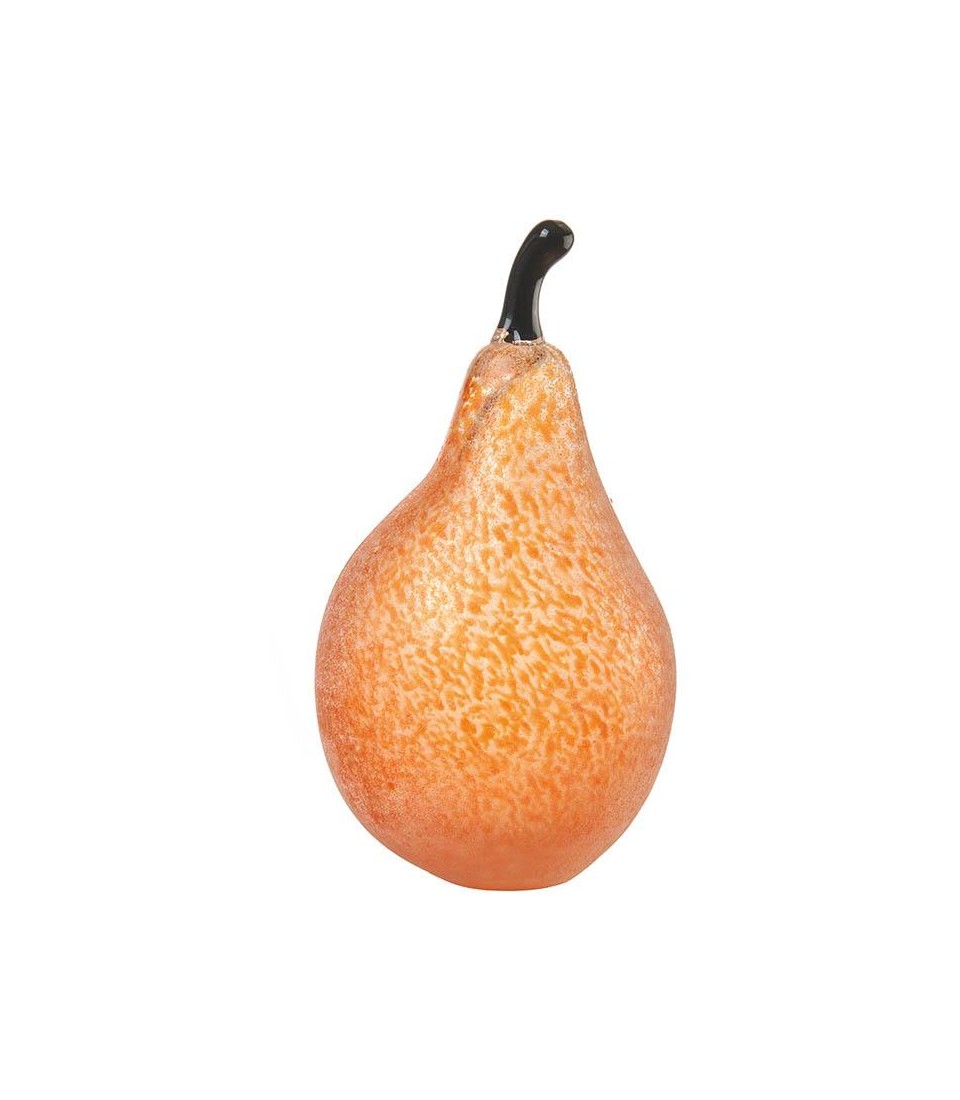 Pera Decorativa