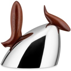 Pito Bollitore Alessi