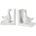 Fermalibri Oca - Set 2 Pz