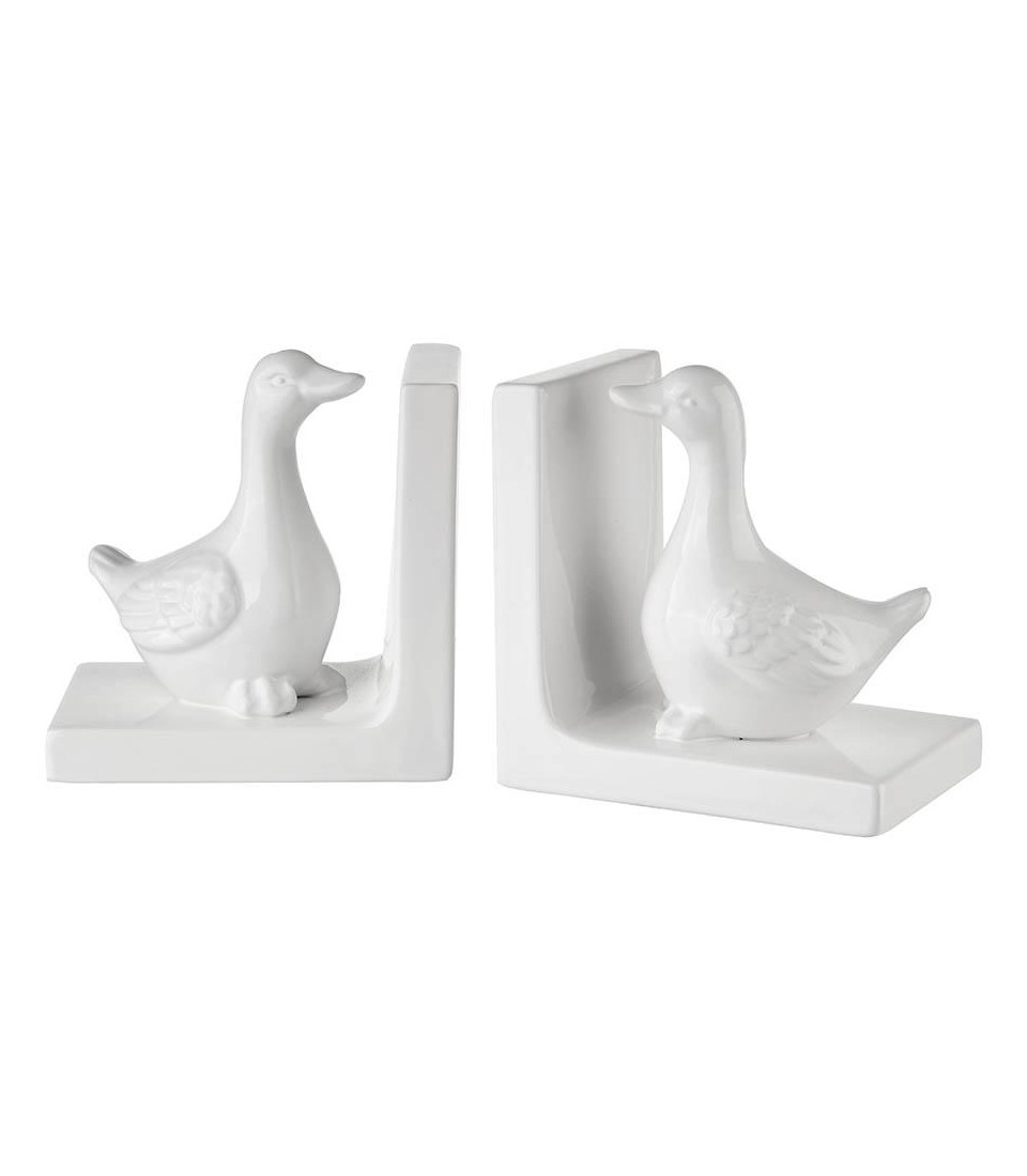 Fermalibri Oca - Set 2 Pz