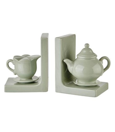 Fermalibri Ora Del The Salvia- Set 2 Pz