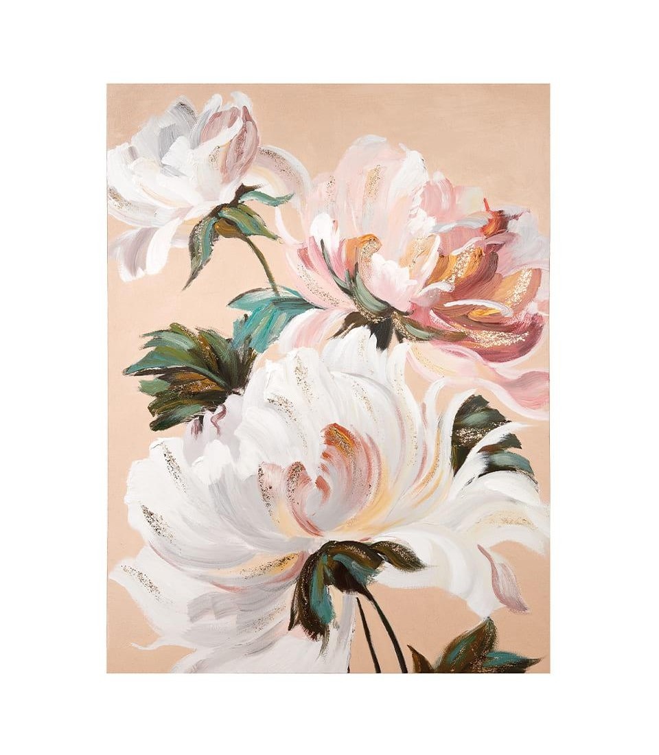 Quadro 90X120