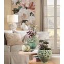 Quadro 90X120
