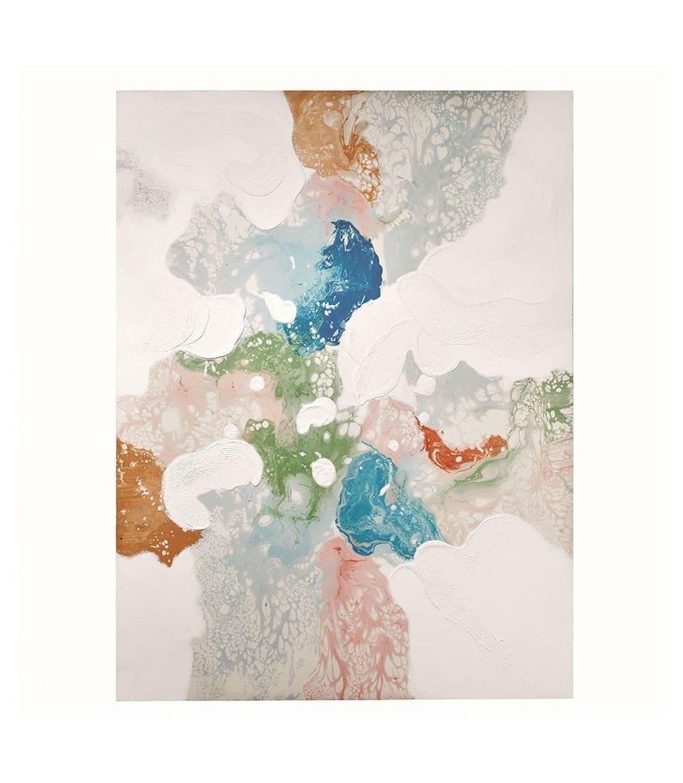 Quadro 90X120