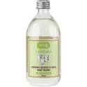 Essenza 500 Ml - Aria Di Primavera Mami Milano