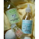 Essenza 500 Ml - Aria Di Primavera Mami Milano