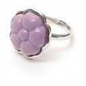 Anello cowslip