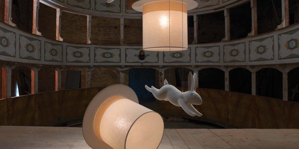 Silvan - Optional Ceramica B.Co Opaco