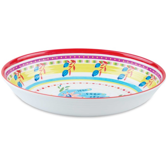 Risottiera 50cm mamma mia Baci Milano