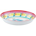 Risottiera 50cm mamma mia Baci Milano