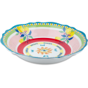 Centrotavola 35cm mamma mia Baci Milano