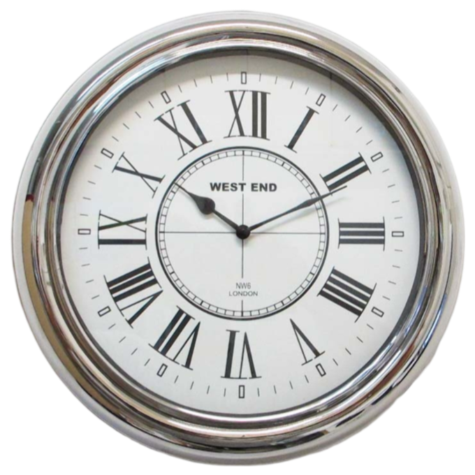 Orologio wall clock bigben