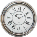 Orologio wall clock bigben