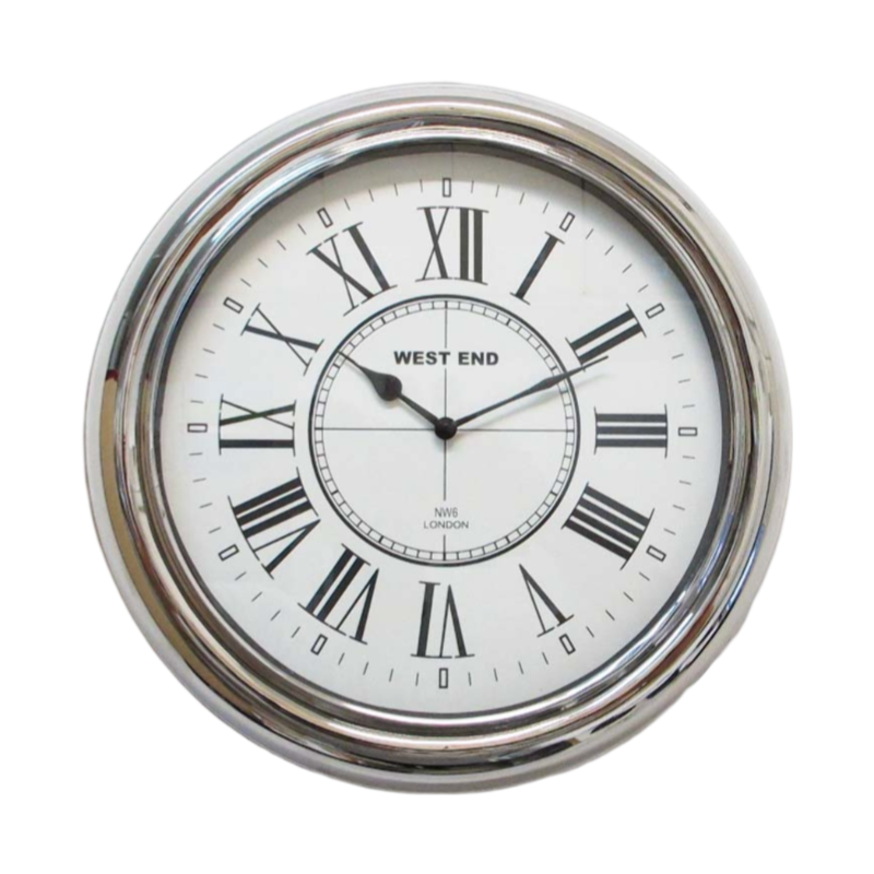 Orologio wall clock bigben