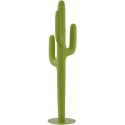 Saguaro Coat Rack Verde