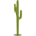 Saguaro Coat Rack Verde