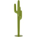 Saguaro Coat Rack Verde