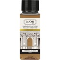 Ricarica diffusore 50ml Vaniglia E Legni Mami Milano