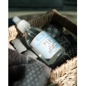 Box Bucato Mami Milano Brezza: Essenza 200 Ml + Molecola + Lavetta