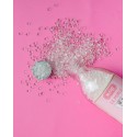 Box Bucato Mami Milano Diamante Rosa: Essenza 200 Ml + Perle + Pochette