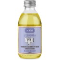 Box Bucato Mami Milano Nuvola Di Cotone: Essenza 200 Ml + Perle + Pochette