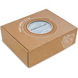 Box Bucato Mami Milano...