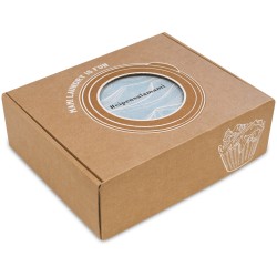 Box Bucato Mami Milano...