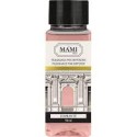 Ricarica Diffusore Per Ambiente 50 Ml Diamante Mami Milano