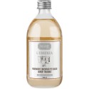 Box Bucato Mami Milano Diamante Bianco: Essenza 200 Ml + Molecola + Lavetta Diamante Bianco