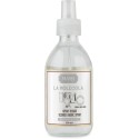 Box Bucato Mami Milano Diamante Bianco: Essenza 200 Ml + Molecola + Lavetta Diamante Bianco