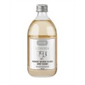 Box Bucato Mami Milano Diamante Bianco: Essenza 200 Ml + Perle + Pochette