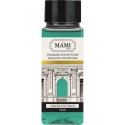 Ricarica Diffusore Per Ambiente 50 Ml Coccole Di Talco Mami Milano