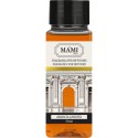 Ricarica Diffusore Per Ambiente 50 Ml Arancia Candita Mami Milano