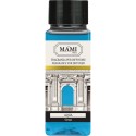 Ricarica Diffusore Per Ambiente 50 Ml Acqua Mami Milano