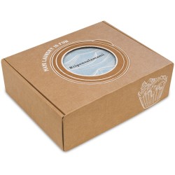 Box Bucato Mami Milano...